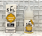 Жидкость SKL Premium E-liquid 30 мл 20 мг 4962