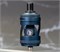 Бак Z Nano MTL Tank 5003