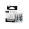 Испарители Brusko Flexus AF Mesh Coil 0.6 Ом 2 шт для картриджей Flexus Q, Flexus Stik, Flexus Blok, Flexus AIO и Riil X 5007