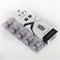 Сменный испаритель Teslacigs T-P1 Coils 0.2 ohm (5 шт. в упак.) 5017
