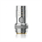 Испаритель Smoant K - 5 Mesh Coil (Knight 80 / Pasito 2) 0.15 Ом - упаковка 3 шт 5022