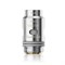Испаритель Smoant K - 4 Mesh Coil (Knight 80 / Pasito 2) 0.2 Ом - упаковка 3 шт 5023