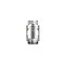 Испаритель Smoant S-7 Coil 0.3 Ом (в упак. 3 шт) для Santi, Knight 40, Charon Baby Plus, Charon T50, Pasito Pro 5024