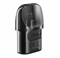 Картриджи Lost Vape Ursa 1.0 Ом 2.5 мл 3 шт для Ursa Nano, Nano Pro, Nano 2/3, Baby, Baby Pro, Pocket, Epoch 5028