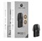 Картриджи Lost Vape Ursa 1.0 Ом 2.5 мл 3 шт для Ursa Nano, Nano Pro, Nano 2/3, Baby, Baby Pro, Pocket, Epoch 5028