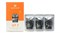 Картриджи Geek Vape Sonder U 1.1 Ом (3 шт) для Sonder U, Aegis U, Wenax U, Obelisk U, Digi U 5030
