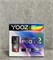 Картриджи Yooz Zero Refillable Pod 2 шт 5031
