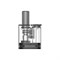 Картридж Geek Vape Soul 4ml 1.0 ohm (2 шт.) 5037
