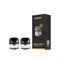 Картриджи без испарителя Voopoo Vinci 3 Empty Cartridge 4 мл 2 шт. 5041