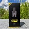 Картриджи Voopoo ITO POD 0.7 Ом 2 мл., 2шт. 5042