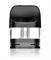 Картриджи Levin Top Fill 0.6 Ом 2 мл для Smoant Levin и Levin Pro 5047