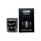 Картриджи Levin Top Fill 0.6 Ом 2 мл для Smoant Levin и Levin Pro 5047