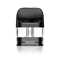 Картриджи Levin Top Fill 0.8 Ом 2 мл для Smoant Levin и Levin Pro 5048