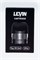 Картриджи Levin Top Fill 0.8 Ом 2 мл для Smoant Levin и Levin Pro 5048