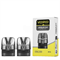 Картридж VooPoo Argus E40 Pod 4.5ml 0.3ohm (2 шт.) 5049