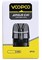 Картридж VooPoo Argus E40 Pod 4.5ml 0.45ohm (2 шт.) 5050