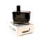 Картридж Smoant Pasito Mini 3.5мл 1шт 5055