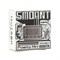 Картридж Smoant Pasito Mini 3.5мл 1шт 5055