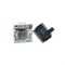 Картридж Smoant Pasito Mini 3.5мл 1шт 5055