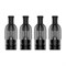 Картридж Geekvape Wenax M1 2мл Сопротивление 0.8 Ом 14-16W (4шт.) 5056