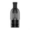 Картридж Geekvape Wenax M1 2мл Сопротивление 0.8 Ом 14-16W (4шт.) 5056
