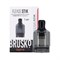 Картридж (без испарителя) BRUSKO Flexus Stik 3ml (в упак. 1 шт.) 5064