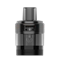 Картриджи Vaporesso xTank Pod без испарителя 4.5 мл 2 шт для GEN PT60 и GEN PT80 S 5069