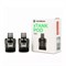 Картриджи Vaporesso xTank Pod без испарителя 4.5 мл 2 шт для GEN PT60 и GEN PT80 S 5069