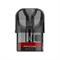 Картридж Rincoe Manto Nano Mesh 2ml 0.5ohm (в упак. 3 шт.) 5072