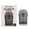 Картридж Rincoe Jellybox XS 2ml (1шт в упак.) 5075