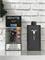Ignite V250 25000 - 25000 затяжек 5078