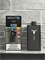 Ignite V250 25000 - 25000 затяжек 5078