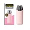 Устройство Voopoo VMATE MINI 1000mAh Pod Kit 5086