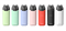 Устройство Voopoo VMATE MINI 1000mAh Pod Kit 5086