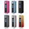 Устройство VOOPOO VINCI Spark100 kit (5 - 100Вт) 5087