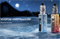 Устройство VOOPOO VINCI Spark100 kit (5 - 100Вт) 5087
