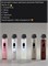 GeekVape Wenax Q Pod Kit 1000 mAh 5094