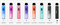 GeekVape Wenax Q Pod Kit 1000 mAh 5094