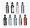 Набор SMOK Mag Solo 100W Kit 5096