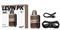 Smoant Levin PK 1000 mAh Pod Kit 5099