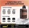 Smoant Levin PK 1000 mAh Pod Kit 5099