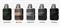 Smoant Levin PK 1000 mAh Pod Kit 5099