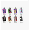 Lost Vape Ursa Pocket 1200mAh Pod Kit 5105