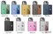 Lost Vape Ursa Baby Pro 800mAh Pod Kit 5107