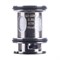 Испарители Lost Vape UB MAX X3 Coil 0.3 Ом V2 Edition, 3 штуки для Lost Vape Centaurus Sub Ohm Tank, Centaurus V2 Sub-Ohm Tank, Centaurus Sub Coo Tank, UB Max Pod Tank и комплекты на этих баках (Centaurus Q200, M200, N200) 5114