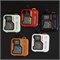 Rincoe Jellybox Nano III 900mAh Pod Kit 5116
