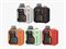 Rincoe Jellybox Nano III 900mAh Pod Kit 5116