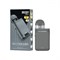 Brusko Minican Slider 1300 mAh 5118