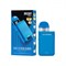 Brusko Minican Slider 1300 mAh 5118