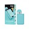Brusko Minican Slider 1300 mAh 5118